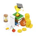 پیش‌نمایش فایل scholarship-and-investment-in-education-7365656 از پک موضوعات متنوع