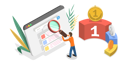 پیش‌نمایش فایل seo-ranking-7365634 از پک موضوعات متنوع