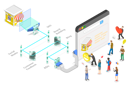 پیش‌نمایش فایل visibility-marketing-strategy-7365654 از پک موضوعات متنوع