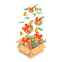 پیش‌نمایش فایل bonus-reward-prize-or-jackpot-7981071 از پک مجموعه موضوعات متنوع ۰۱۴