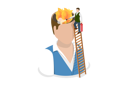 پیش‌نمایش فایل burnout-prevention-and-treatment-7981052 از پک مجموعه موضوعات متنوع ۰۱۴
