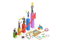 پیش‌نمایش فایل business-development-7981045 از پک مجموعه موضوعات متنوع ۰۱۴