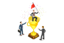 پیش‌نمایش فایل career-success-7981056 از پک مجموعه موضوعات متنوع ۰۱۴