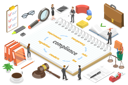 پیش‌نمایش فایل compliance-7981080 از پک مجموعه موضوعات متنوع ۰۱۴