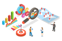 پیش‌نمایش فایل customer-research-7981042 از پک مجموعه موضوعات متنوع ۰۱۴