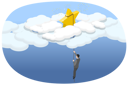 پیش‌نمایش فایل effort-to-achieve-goal-7981059 از پک مجموعه موضوعات متنوع ۰۱۴