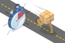 پیش‌نمایش فایل fast-delivery-7981085 از پک مجموعه موضوعات متنوع ۰۱۴