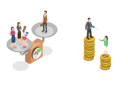 پیش‌نمایش فایل gender-inequality-sex-discrimination-7981083 از پک مجموعه موضوعات متنوع ۰۱۴