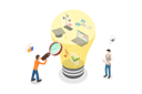 پیش‌نمایش فایل information-and-knowledge-7981047 از پک مجموعه موضوعات متنوع ۰۱۴