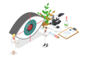 پیش‌نمایش فایل lasik-eye-surgery-7981055 از پک مجموعه موضوعات متنوع ۰۱۴