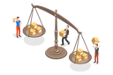 پیش‌نمایش فایل pros-and-cons-7981082 از پک مجموعه موضوعات متنوع ۰۱۴