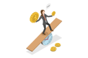 پیش‌نمایش فایل time-value-of-money-7981046 از پک مجموعه موضوعات متنوع ۰۱۴