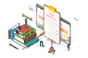 پیش‌نمایش فایل user-manual-book-7981075 از پک مجموعه موضوعات متنوع ۰۱۴