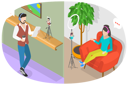 پیش‌نمایش فایل video-blogger-7981073 از پک مجموعه موضوعات متنوع ۰۱۴