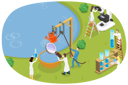 پیش‌نمایش فایل water-quality-control-7981078 از پک مجموعه موضوعات متنوع ۰۱۴