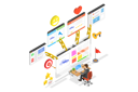 پیش‌نمایش فایل backlink-strategy-7981166 از پک مجموعه موضوعات متنوع ۰۱۵