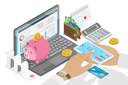 پیش‌نمایش فایل budget-planning-7981186 از پک مجموعه موضوعات متنوع ۰۱۵