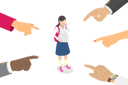 پیش‌نمایش فایل bullying-early-pregnancy-7981195 از پک مجموعه موضوعات متنوع ۰۱۵