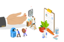 پیش‌نمایش فایل diabetes-diet-7981179 از پک مجموعه موضوعات متنوع ۰۱۵