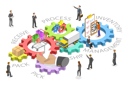 پیش‌نمایش فایل ecommerce-fulfillment-service-7981193 از پک مجموعه موضوعات متنوع ۰۱۵