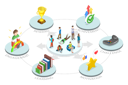 پیش‌نمایش فایل gamification-7981201 از پک مجموعه موضوعات متنوع ۰۱۵