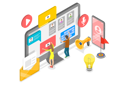 پیش‌نمایش فایل guest-blogging-7981175 از پک مجموعه موضوعات متنوع ۰۱۵