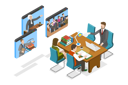 پیش‌نمایش فایل online-legal-advice-7981181 از پک مجموعه موضوعات متنوع ۰۱۵