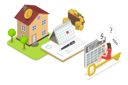 پیش‌نمایش فایل real-estate-investment-7981187 از پک مجموعه موضوعات متنوع ۰۱۵