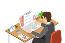 پیش‌نمایش فایل tax-7981157 از پک مجموعه موضوعات متنوع ۰۱۵