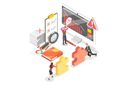 پیش‌نمایش فایل wrong-seo-strategy-7981169 از پک مجموعه موضوعات متنوع ۰۱۵