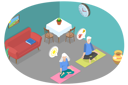 پیش‌نمایش فایل benefits-of-meditation-for-seniors-healthy-elder-age-lifestyle-7981951 از پک موضوعات متنوع