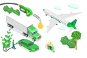 پیش‌نمایش فایل biofuel-industry-7981907 از پک موضوعات متنوع