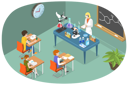 پیش‌نمایش فایل chemistry-lesson-7981930 از پک موضوعات متنوع