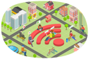 پیش‌نمایش فایل city-public-wifi-7981915 از پک موضوعات متنوع