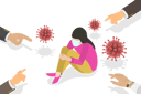 پیش‌نمایش فایل covid-19-related-bullying-7981956 از پک موضوعات متنوع