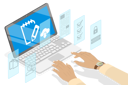 پیش‌نمایش فایل electronic-file-organization-service-7981929 از پک موضوعات متنوع
