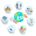 پیش‌نمایش فایل esg-7981935 از پک موضوعات متنوع