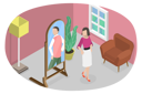 پیش‌نمایش فایل gender-identity-7981938 از پک موضوعات متنوع