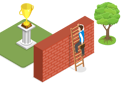 پیش‌نمایش فایل perseverance-7981948 از پک موضوعات متنوع