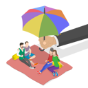 پیش‌نمایش فایل safe-space-for-lgbtq-community-7981937 از پک موضوعات متنوع