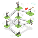 پیش‌نمایش فایل stages-of-change-7981954 از پک موضوعات متنوع