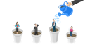 پیش‌نمایش فایل talent-growth-7981955 از پک موضوعات متنوع