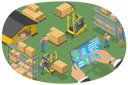 پیش‌نمایش فایل warehouse-management-software-7981933 از پک موضوعات متنوع