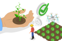پیش‌نمایش فایل agricultural-biotechnology-7981964 از پک موضوعات متنوع
