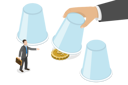 پیش‌نمایش فایل business-investment-scam-7981967 از پک موضوعات متنوع