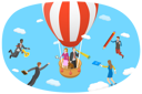 پیش‌نمایش فایل candidate-search-7981994 از پک موضوعات متنوع