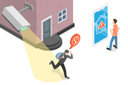 پیش‌نمایش فایل cctv-security-camera-7981990 از پک موضوعات متنوع