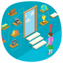 پیش‌نمایش فایل child-educatioin-choice-making-7981983 از پک موضوعات متنوع
