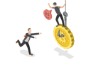 پیش‌نمایش فایل cryptocurrency-scams-7981965 از پک موضوعات متنوع