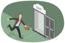 پیش‌نمایش فایل emergency-escape-and-evacuation-7981977 از پک موضوعات متنوع
